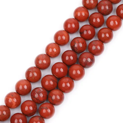 Miniatura 18 de GEM-Inside - Cuentas sueltas de ágata verde con bandas de energía natural, cuentas de energía natural para hacer joyas, 0.315 in, redondas, 15 Ágata