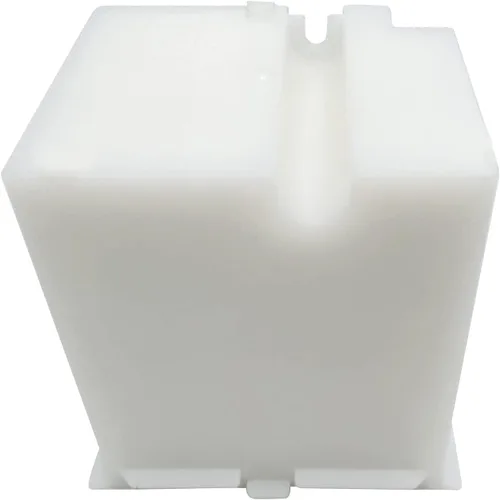 Miniatura 6 de 2 cajas de tinta de residuos de impresora compatibles con ET-2720 ET-2800 ET-2803 ET-2820 ET-2880 ET-4700 ET-4800 ET-2710 ET-2711 ET-2712 ET-2714