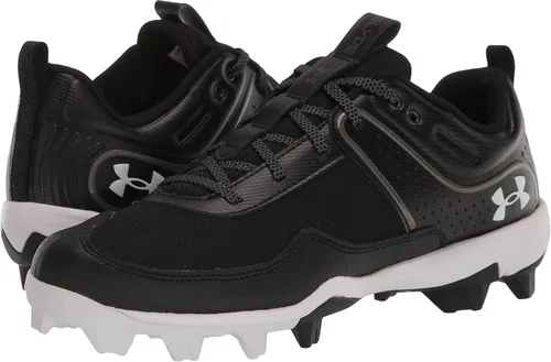 Miniatura 7 de Under Armour Zapato de sóftbol Glyde Rm para mujer