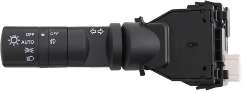 Miniatura 31 de TRQ Interruptor combinado compatible con Chevrolet Aveo 2004-2011 Aveo5 2007-2011