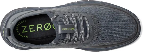 Miniatura 2 de Cole Haan Tenis Generation Zerogrand Stitchlite Wr para hombre