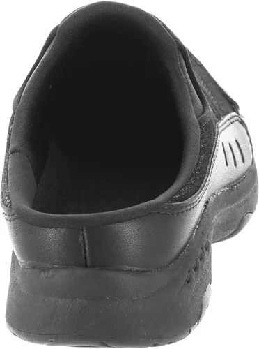Miniatura 7 de Easy Spirit Women's Traveltime 234