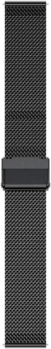 Miniatura 2 de Correas de reloj inteligente de 0.866 in compatibles con Fossil Men's Gen 6/5E 1.732 in, Gen 5 Carlyle Garrett/Gen 5 Julianna/Gen 4 Explorist HR