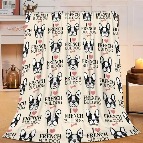 Miniatura 289 de Manta de cerveza, manta de bebida de cerveza, regalos para adultos, mujeres y hombres, súper suave y acogedora manta de felpa mullida mullida