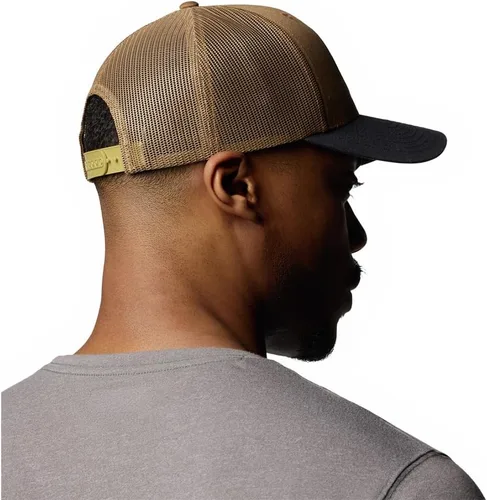 Miniatura 37 de Gorra de malla PFG Columbia para hombre