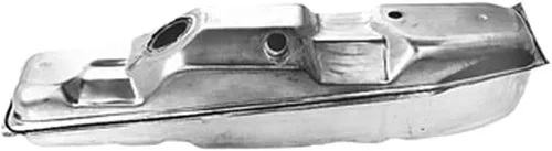 Miniatura 214 de TRQ Depósito de combustible de gasolina de 17.1 gal compatible con Hyundai Santa Fe 2003-2006