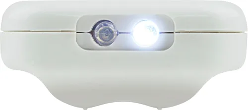 Miniatura 3 de Nippon America Control remoto universal para aire acondicionado compatible con Daikin, Hitachi, Carrier, Panasonic, LG, Sharp, Haier, Midea
