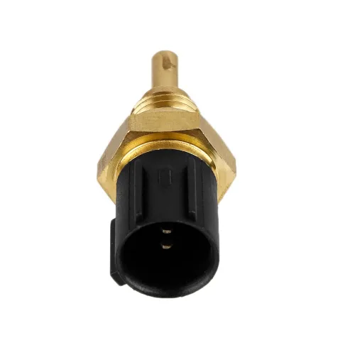 Miniatura 5 de Sensor COOLANT Water Temperature Sensor for TW ECT Temp CEL6 for Honda Civic Acura CL Auto Replacement Parts