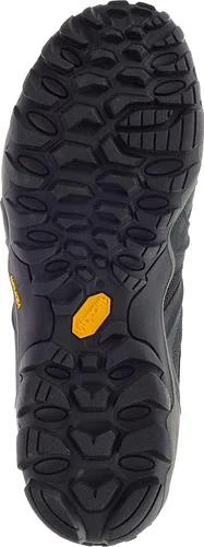 Miniatura 8 de Merrell Zapatos de senderismo Chameleon 8 Stretch para hombre