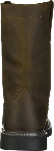Miniatura 3 de WOLVERINE Men's Floorhand 10" Waterproof Boot Wellington