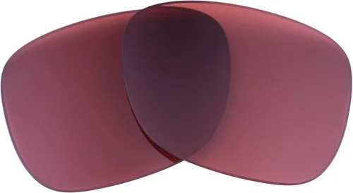 Miniatura 9 de Lentes de repuesto polarizadas para gafas de sol Rayban Justin RB4165 (2.126 in) - Fabricado en Estados Unidos
