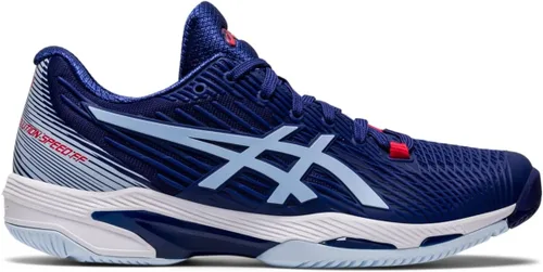 Miniatura 4 de ASICS Mujer Solution Speed FF 2