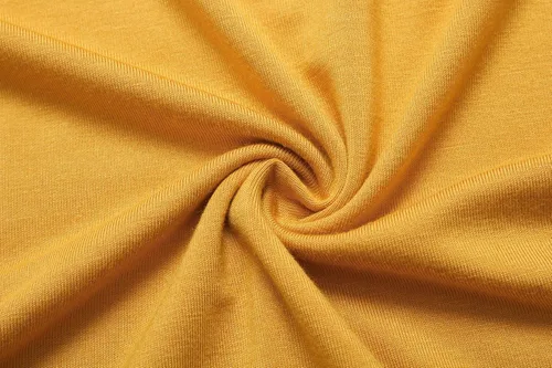 Miniatura 6 de OThread & Co. Camiseta sin mangas de cuello alto para mujer, capa elástica, cómoda, cuello alto