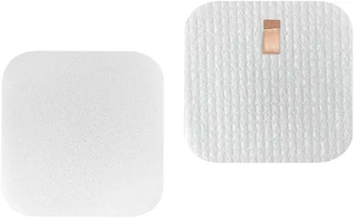 Miniatura 5 de LA300, LA401, LA455 Filtro de repuesto para Shark LA502, LA500, LA301, LA555, Rotator Navigator Lift-Away ADV DuoClean PowerFins verticales, filtros