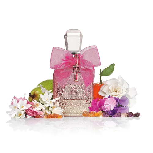 Miniatura 3 de Viva La Juicy Rose