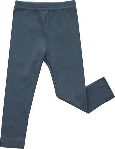 Miniatura 3 de AVAUMA - Pijama para niños y niñas de algodón básico para uso diario