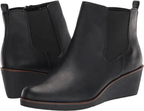 Miniatura 7 de Aerosoles Botines Brandi para mujer