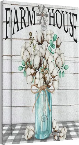 Miniatura 112 de Placa de pared decorativa con hojas de palmera tropicales de oro blanco, hoja de plátano, doble interruptor de luz de palanca decorativa, placa