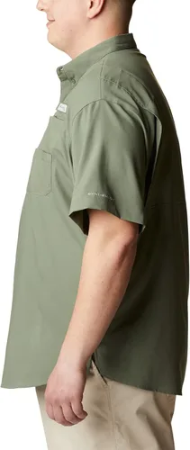 Miniatura 9 de Columbia Tamiami II - Camisa de manga corta para hombre
