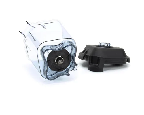 Miniatura 4 de Vitamix. Contenedor con cuchilla y tapa., 56085