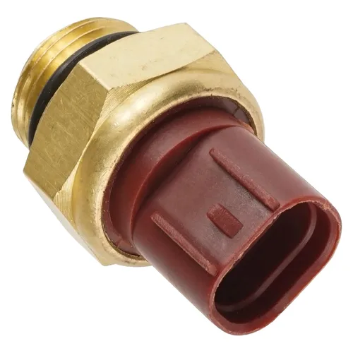 Miniatura 6 de Caltric Interruptor de sensor térmico compatible con Yamaha Rhino 660 4Wd Yxr660 Yx-R660 2006