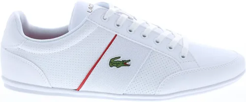 Miniatura 2 de Lacoste Nivolor 0721 1 P CMA