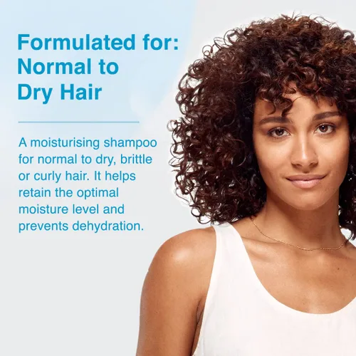 Miniatura 6 de Schwarzkopf HMK Champú Micelar 1L