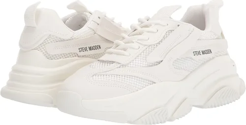 Miniatura 7 de Steve Madden Womens Possession Shoes