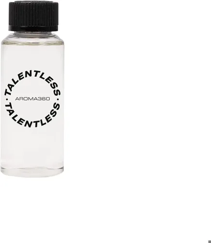 Miniatura 67 de Aroma360 - Aceite de Fragancia Escapade - Aceite de Difusor de Aroma de Aromaterapia de Lujo - Toques de Limón, Océano, Bergamota y Jazmín Fragante