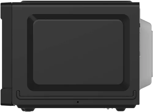 Miniatura 7 de FRIGIDAIRE Horno microondas de 0.9 pies cúbicos, negro