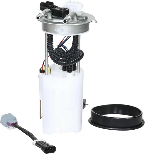 Miniatura 5 de Bosch 67317 - Ensamble del módulo de la bomba de combustible para vehículos determinados de 2000-03 Cadillac Escalade/ESV/EXT; Chevrolet Avalanche
