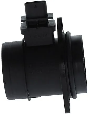Miniatura 4 de BOSCH 0280218205 Sensor de flujo de aire masivo (MAF) de equipo original, compatible con Mini Cooper seleccionado, Cooper Countryman