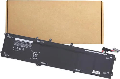 Miniatura 13 de HT03XL HT03 Batería para HP Pavilion 14-CE0001LA Pavilion 14-CE0014TU Pavilion 14-CE0010CA HSTNN-LB8L L11421-421