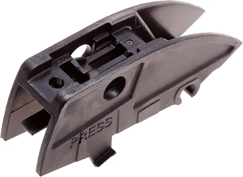 Miniatura 9 de Limpiaparabrisas izquierdo compatible con Nissan X-Trail 2005 2006 PC-971437 2013 2012 2011 2010 2009 2008 2007 2006 2005 2004 2003 2002