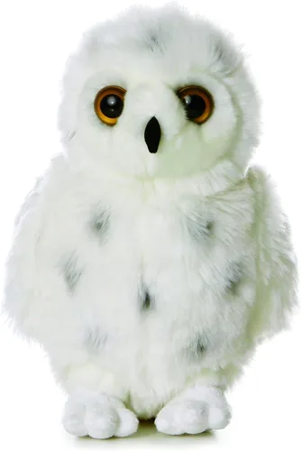 Miniatura 28 de Aurora® Adorable Flopsie™ - Animal de peluche con diseño de tiburón, facilidad para jugar, compañeros intemporales, color gris, 12 pulgadas