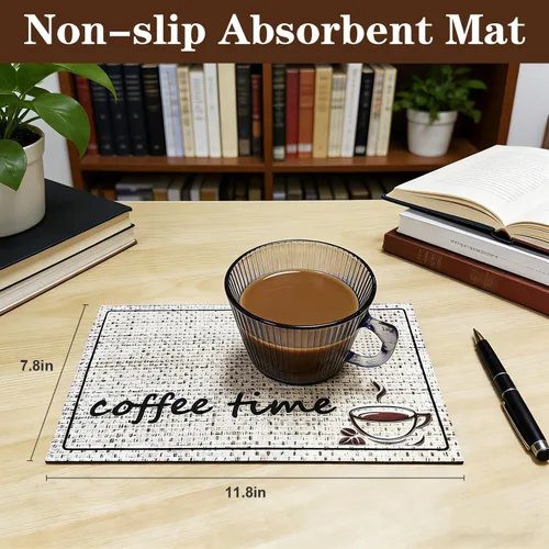 Miniatura 4 de Cafetera de cerveza fría, jarra de cerveza fría de 64 onzas con filtro de acero inoxidable y alfombrilla de café, tarro de vidrio con tapa