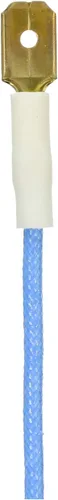Miniatura 2 de Wagner Lighting BP1210/H3 - Bombilla multiusos (1 unidad)