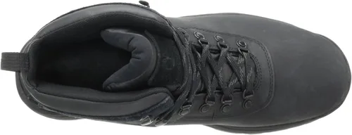 Miniatura 5 de Timberland Botas de senderismo impermeables Flume Mid para hombre