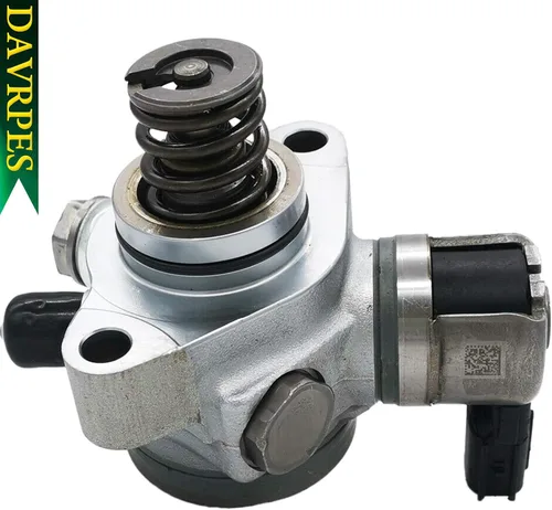 Miniatura 6 de Bomba de combustible de alta presión PE19-20-3F0 para Mazda 3 CX-5 2014-2018 M6 2014-2017 2.5L Reemplaza #