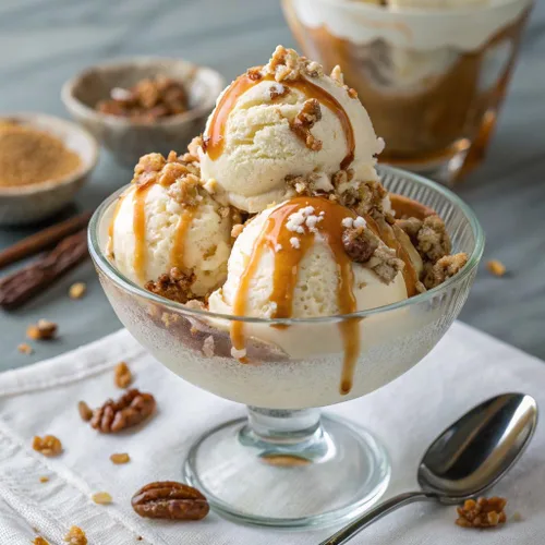 Miniatura 4 de Ghirardelli Chocolate Company - Botella exprimible de salsa de caramelo y sal marina, 16 onzas (paquete de 1)