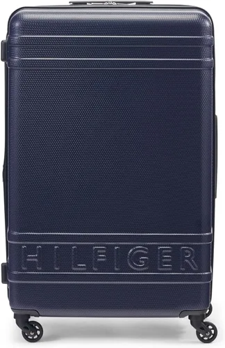 Miniatura 15 de Tommy Hilfiger Lexington 28 Upight azul marino marino Tommy Hilfiger Lexington 28 Upight