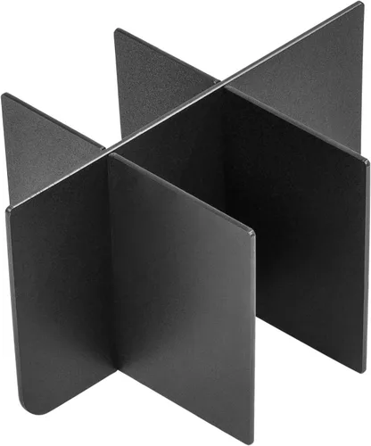 Organizador de consola central OCD™ para Toyota 4Runner modelos 2003/2009