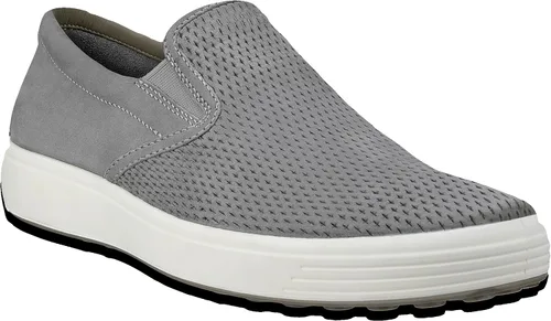 Miniatura 6 de ECCO Tenis Soft 7 Slip on 2.0 para hombre