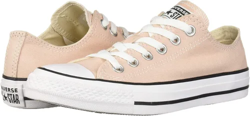 Miniatura 7 de Converse Tenis unisex Chuck Taylor All Star