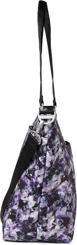 Miniatura 4 de Baggallini Avenue - Bolsa de mano con asa