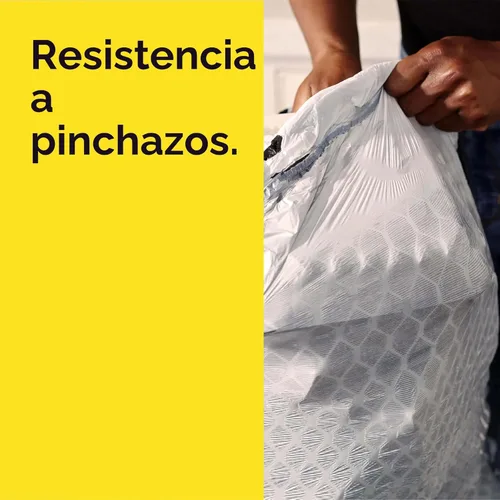Miniatura 2 de Glad ForceFlex - Bolsas de basura altas para cocina, 13 galones, ganancia original con Febreze, 110 unidades (el paquete puede variar)