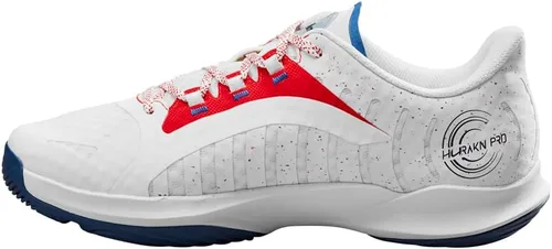 Miniatura 4 de WILSON Zapatillas de pádel para mujer