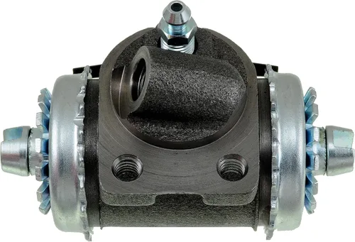 Dorman W3731 Cilindro de rueda de freno de tambor delantero del lado del conductor compatible con modelos seleccionados de Chevrolet