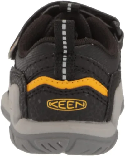 Miniatura 16 de KEEN Zapatillas Knotch Peak para niños