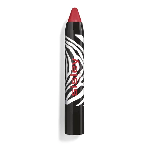 Miniatura 13 de Sisley Phyto-Lip Twist - Lápiz labial para mujer, No. 1 Nude, 0.04 libras